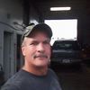 davegilbertson